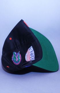  florida gators snapback hat quad sale $ 30 00 $ 55 00 45 % off
