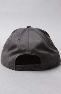 glmr klls the classic parodee snapback $ 22 49 converter share on