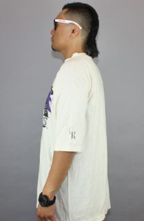  logo rockies tee cream $ 35 00 converter share on tumblr size please