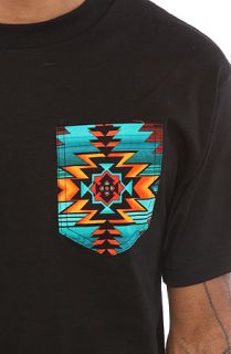 monsieur the navajo pocket tee $ 32 00 converter share on tumblr size