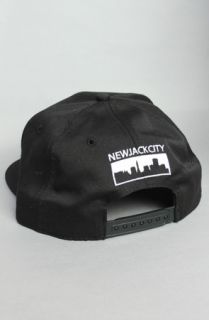 new jack city new jackin snapback $ 32 00 converter share on tumblr