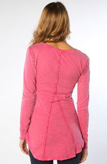  people the legacy crochet henley in hot rose sale $ 38 95 $ 68 00 43
