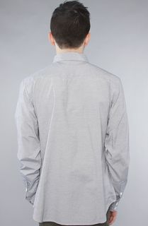 191 unlimited hampshire shirt sale $ 24 00 $ 44 00 45 % off converter