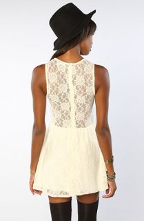 for love lemons the lulu dress in off white sale $ 83 95 $ 126 00 33