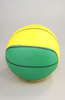  supersonics plush basketball sale $ 10 00 $ 15 00 33 % off converter