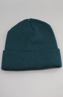  cuff beanie green $ 25 00 converter share on tumblr size please select