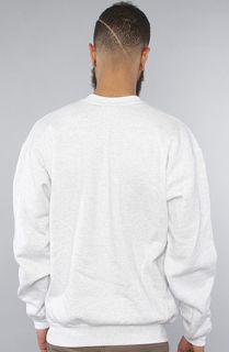  crewneck athletic grey $ 34 99 converter share on tumblr size