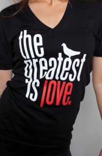 adapt the great love v neck $ 34 00 converter share on tumblr size