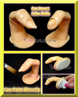  practice fingers product details 100 % brand new package includes top