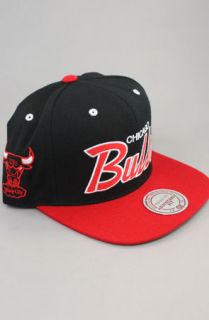  hat script blk red $ 35 00 converter share on tumblr size please