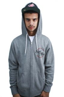 clothing loud pack crew hoody gray sale $ 35 00 $ 60 00 42 %