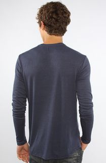  shirt in navy heather $ 42 00 converter share on tumblr size please
