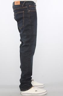  the collective jeans in medium blue wash sale $ 43 95 $ 89 00 51