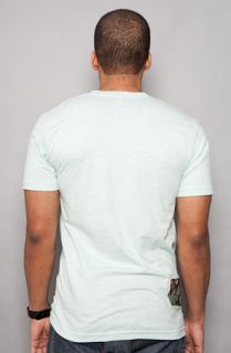 apliiq the rittenhouse triangle tee $ 36 00 converter share on tumblr