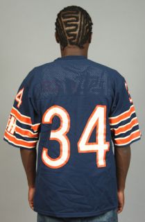  jack city da bears vintage football jersey sale $ 39 00 $ 92 00 58 %