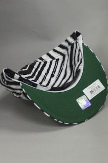  snapback hat all over zubaz $ 40 00 converter share on tumblr size