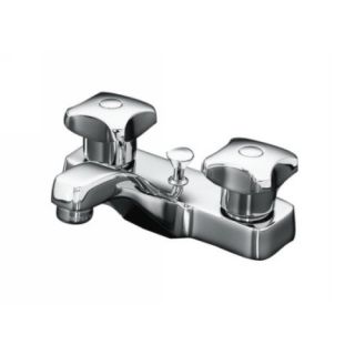  faucets steamroom toilets tub shower accessories tub shower faucets