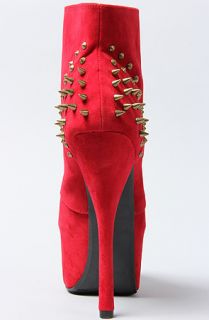 sole boutique the jean vi in red sale $ 31 95 $ 65 00 51 % off