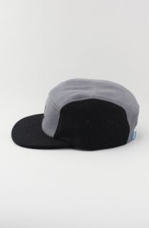 entree entree ls raiders wool 5 panel $ 32 00 converter share on