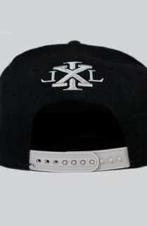 illxill la fiends snapback $ 45 00 converter share on tumblr size