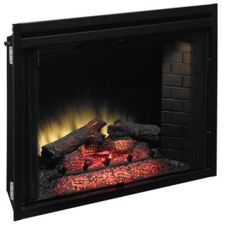 Vent Free Electric Fireplace Inserts Ventless Fireplace Insert