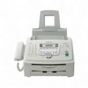   KXFL511 KX FL511 Plain Paper Laser Fax Copier Fax copier Machine