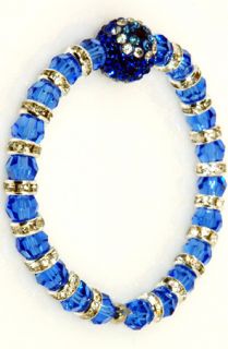  evil eye rosary bracelet $ 54 00 converter share on tumblr size