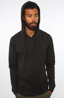  pullover hoody in jet black $ 45 00 converter share on tumblr size