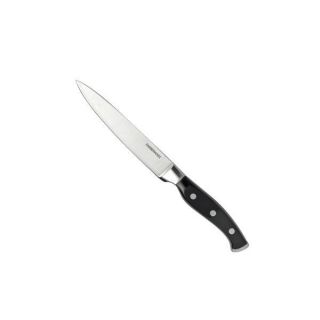  Farberware Pro Forged Utility Knife 5"