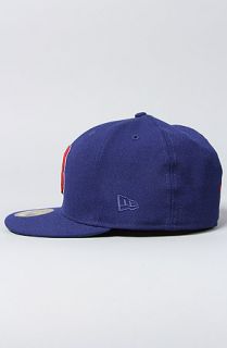  club the oeb hat in blue $ 50 00 converter share on tumblr size please