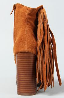  campbell the prance boot in tan suede sale $ 77 95 $ 155 00 50 %