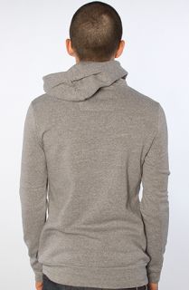 GLMR KLLS GUYS SEARCHING FOR SKYLINES HOODIE