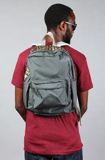 apliiq the istre back pack $ 63 00 converter share on tumblr size