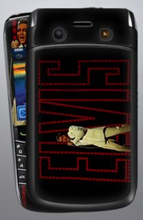 musicskins elvis presley 68 comeback special for iphone 4 4s iphone 2g