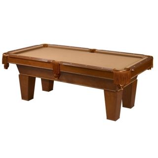Brand New 7 Frisco II Pool Table For Sale Sports Table Games