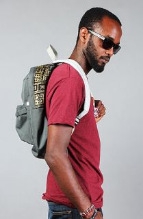 apliiq the istre back pack $ 63 00 converter share on tumblr size