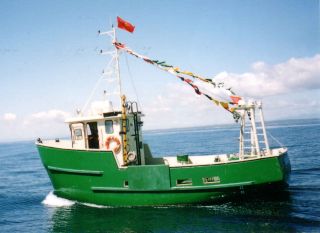 Trawler_Fishing_Boat alibaba