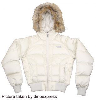 adjustable hood with removable faur fur trim handwarmer zip pockets