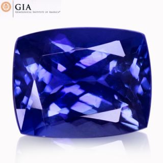 64Ct GIA CERTIFIED TOP LUSTER GOOD FIRE 100% NATURAL 5*GRADE AAA