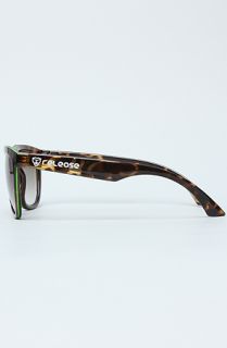 release sunglasses green line $ 60 00 converter share on tumblr size