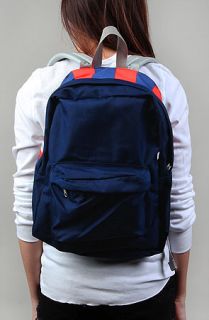 apliiq the college backpack $ 63 00 converter share on tumblr size