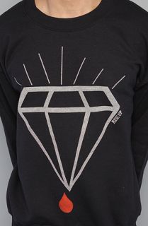 rise up the blood diamond sweatshirt $ 65 00 converter share on tumblr