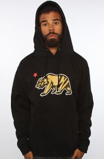  pullover hoody in black $ 64 00 converter share on tumblr size please