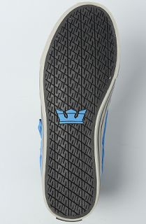  the vaider sneaker in royal suede grey sale $ 51 95 $ 105 00 51 %