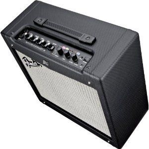 Fender Mustang II Electric Guitar Amplifier