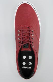  lx sneaker in port wax $ 72 00 converter share on tumblr size please