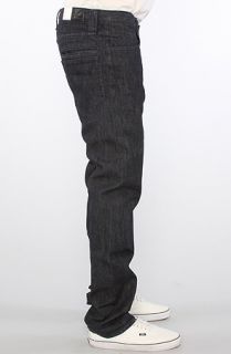  slim fit jeans in rinse indigo wash $ 68 00 converter share on tumblr