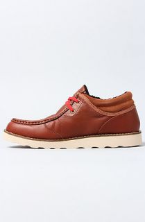 gravis the mason shoe in rustic brown $ 80 00 converter share on