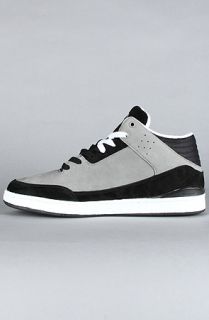  marquise sneaker in grey black $ 120 00 converter share on tumblr size