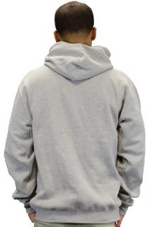 below the surface leo hoodie $ 68 00 converter share on tumblr size